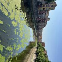 Photo de voyageur 9 jours - Barcelone, Madrid, Porto et Lisbonne #2