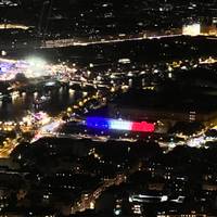 Photo de voyageur 15% de réduction - [Autoguidé] Le meilleur de l