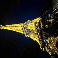 Photo de voyageur 15% de réduction - [Autoguidé] Le meilleur de l