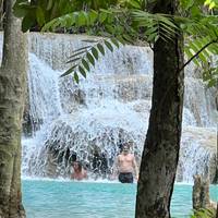 De Gouden Driehoek van Indochina – Cambodja, Vietnam & Laos – 10 dagen: foto van de reiziger #2