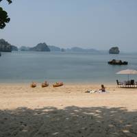 Hanoi, Ninh Binh, Ha Long Bay & Lan Ha Bay Kreuzfahrt 3 Tage Reise-Foto #1