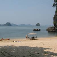 Hanoi, Ninh Binh, Ha Long Bay & Lan Ha Bay Kreuzfahrt 3 Tage Reise-Foto #3