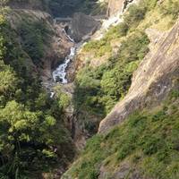 Excursionismo al Santuario del Annapurna - para senderistas principiantes y mayores: foto del viajero #3