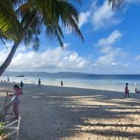 Rondreis Filippijnen – 11 dagen: foto van de reiziger #2