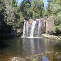 Photo de voyageur The BIG 3 Tasmania - De Launceston à Hobart #1