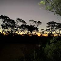 Abenteuerreise von Perth nach Adelaide (10 Tage) Reise-Foto #1