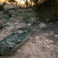 Abenteuerreise von Perth nach Adelaide (10 Tage) Reise-Foto #2