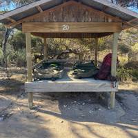 Abenteuerreise von Perth nach Adelaide (10 Tage) Reise-Foto #3