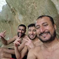 Das ultimative Privatreise im Oman Reise-Foto #1