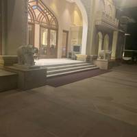 6 Days Golden Triangle with Ranthambore Tigers and Taj Mahal Sunset/Sunrise traveler photo #1