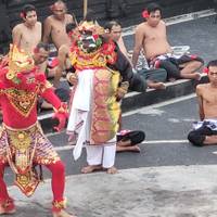 Experiencia auténtica de 4 días en Bali: foto del viajero #1