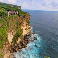 Experiencia auténtica de 4 días en Bali: foto del viajero #2