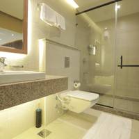 Photo de voyageur Voyage ultra-luxueux en Égypte d