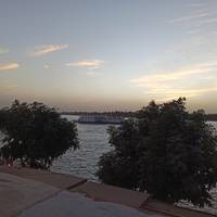 30-Day Egypt and Jordan: Unveiling Rich History, Culinary Wonders, and Local Charms traveler photo #2