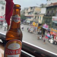 Un vistazo a IndoChina en 14 días (Camboya, Tailandia, Laos, Vietnam): foto del viajero #3