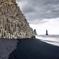 Nordlicht-Erkundung - 8 Tage Reise-Foto #2