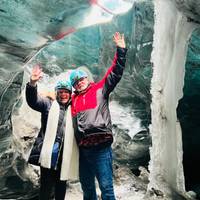 Nordlicht-Erkundung - 8 Tage Reise-Foto #3