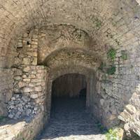 3-Day North Albania Tour: Kruja, Theth , Blue Eye , Shkoder , Shala River traveler photo #3