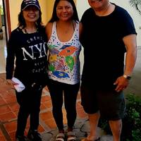 Galápagos Multisport mit Quito Reise-Foto #1