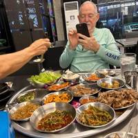 Indochina: Vietnam, Kambodscha & Thailand Privatreise - 10 Tage Reise-Foto #1