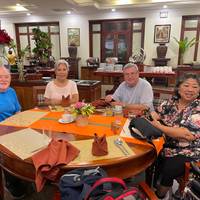 Indochina: Vietnam, Kambodscha & Thailand Privatreise - 10 Tage Reise-Foto #3