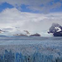 South America: Glaciers, Water Falls & World Wonders traveler photo #2