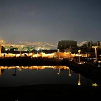 Agatha Christie Egipto Viaje de Ultralujo /ABU SIMBEL&amp; el GEM MUSUEM INCLUIDO/Grupo Pequeño: foto del viajero #1