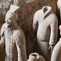 Lo mejor de China con Montañas Avatar (Personalizar en privado): foto del viajero #1