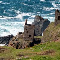 Cornwall Tour mit Start in London Reise-Foto #1