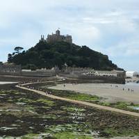 Circuito por Cornualles con salida en Londres: foto del viajero #1