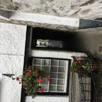 Recorrido por Cornualles con salida desde Londres: foto del viajero #3