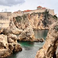Small Group Tour: 7 Balkan Countries from Athens to Dubrovnik or Split traveler photo #1