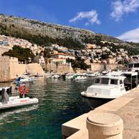 Small Group Tour: 7 Balkan Countries from Athens to Dubrovnik or Split traveler photo #2