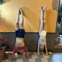 Amalfi Coast Family Adventure traveler photo #3