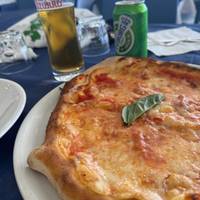 Caminando por la costa Amalfitana (15 destinations): foto del viajero #1