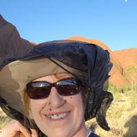 Uluru Abenteuer - 3 Tage Reise-Foto #1