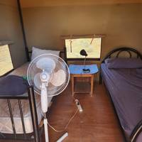 Uluru Abenteuer - 3 Tage Reise-Foto #3