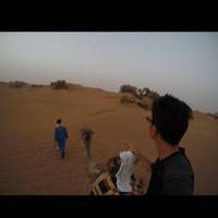 Marrakesch und Essaouira Privatreise 4 Tage Reise-Foto #1