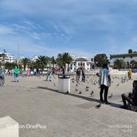 Marrakesch und Essaouira Privatreise 4 Tage Reise-Foto #2