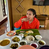 Best Kerala Package - Private 7 Tage Backwaters, Hausboote, Munnar Hills, Ayurveda Spa & Strände Reise-Foto #1