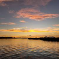 Segelreise auf der Insel Komodo LOB - 3 Tage Reise-Foto #1