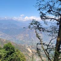 Das Beste von Kathmandu, Pokhara und Bhaktapur Reise-Foto #1