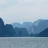 Indochina: Vietnam, Kambodscha & Thailand Privatreise - 10 Tage Reise-Foto #1