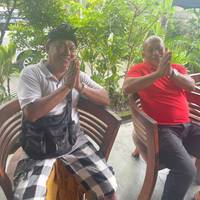 Die Essenz Balis - 5 Tage Reise-Foto #1