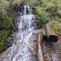 Kanchenjunga Trekkingreise von Süd nach Nord Reise-Foto #1