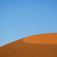 Cabo y dunas en dirección sur: campamento en el desierto y safaris: foto del viajero #2