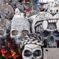 Best of Guatemala 8 Days Tour traveler photo #1