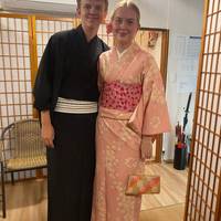 Japan Classic 10 Day - One Life Adventures traveler photo #3