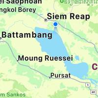 Photo de voyageur Sud du Vietnam, île de Phu Quoc et Cambodge 14 jours #1