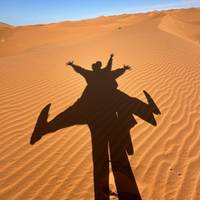 Marokko ab Casablanca im Luxus-Camp 10 Tage Reise-Foto #2